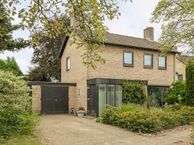 Westerstraat 43, 7721 DA Dalfsen