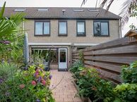 Bonenakker 7, 2723 TC Zoetermeer