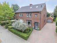 Heerstraat 25, 5953 GE Reuver