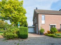 Overbroekerf 41, 6433 EZ Hoensbroek