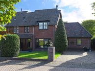 Bierweg 9, 1272 BS Huizen