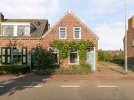 Vrouwenpolderseweg 41, 4353 BC Serooskerke (Gem. Veere)