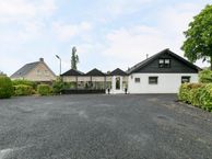 Julianastraat 96, 4566 AJ Heikant