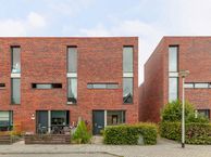 Mozartlaan 12, 2215 LT Voorhout