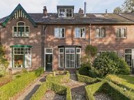 Ruiterlaan 37, 8019 BP Zwolle