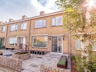 Dennenstraat 33, 1783 GW Den Helder