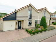 Klein Muiden 23, 1393 RJ Nigtevecht