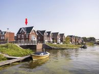 Rhijnhofweg 63, 2342 CR Oegstgeest