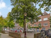 Lutmastraat 206 A, 1074 VB Amsterdam