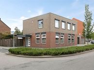 Schiltgen 20, 6462 GJ Kerkrade