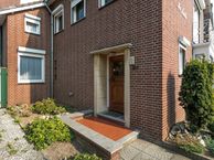 Julianaplein 2 A, 6049 BT Herten