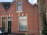 Eendrachtstraat 19, 3441 AP Woerden