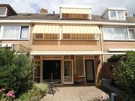 Reijgershof 38, 1191 CS Ouderkerk aan de Amstel