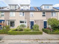 Koperwiek 6, 3853 DS Ermelo