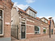 Koetsendijk 77, 3861 AH Nijkerk