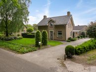 Bolstweg 9, 5464 TC Veghel