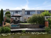 Apkenstraat 33, 1447 PN Purmerend