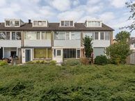 Kozakkenberg 3, 2716 GA Zoetermeer