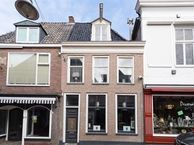 Woldpromenade 22, 8331 JH Steenwijk