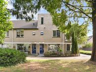 Brusselpark 18, 2408 EB Alphen aan den Rijn