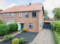 van Aerssenstraat 1, 2461 RG Ter Aar