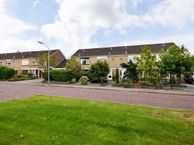 Bakkerstraat 30, 9301 EL Roden