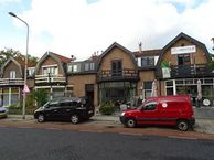 Kerklaan 54, 2291 CJ Wateringen