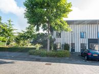 Het Firmament 201, 7325 ED Apeldoorn