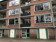 Surinamelaan 75 a, 3818 TG Amersfoort