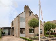 Albert Verweystraat 5, 4942 DJ Raamsdonksveer