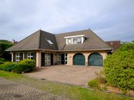 Juweelstoep 7, 9403 RR Assen