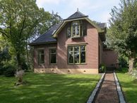 Stationsweg 1, 9845 AH Visvliet