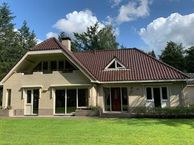 Markeloseweg 99, 7461 PB Rijssen