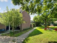 Tichelkuilen 176, 7206 BL Zutphen