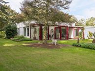 Dreef 34, 5521 GS Eersel