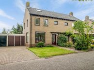 Lindensteinlaan 36, 9351 KG Leek