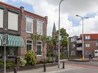 Geestweg 4, 2671 EC Naaldwijk