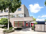 Toernooiveld 2, 4873 DK Etten-Leur