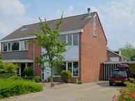 Gentiaan 35, 7621 BE Borne