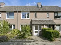 Mevr. Brantlaan 20, 5583 EB Waalre