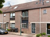 Valkenkamp 339, 3607 LS Maarssen