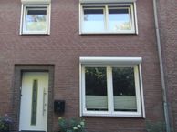 Kemkensweg 24, 6436 CP Amstenrade