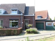 Heidestraat 55 *, 6443 VX Brunssum