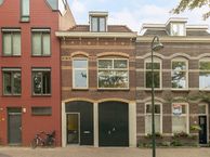 Raam 302, 2801 VT Gouda