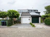 Meeuwenhof 6, 3235 SB Rockanje