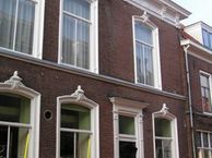 Kattenstraat 5 -1 hoog, 4101 BL Culemborg