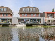 Noordstraat 51, 2411 BH Bodegraven