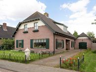 Rooimond 25, 4197 BS Buurmalsen (Gem. Geldermalsen)