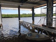 Lemsterpad 54, 8531 AA Lemmer