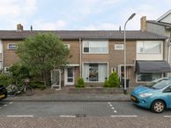 Ludolph Berkemeierstraat 48, 2202 RJ Noordwijk (ZH)